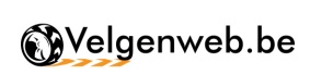 Velgenweb-logo