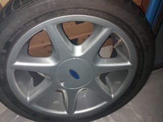 Foto 2