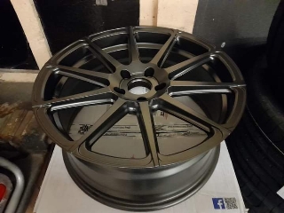 Foto 1