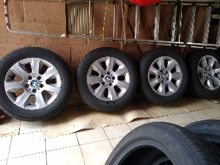 Foto 3