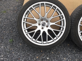 Foto 3