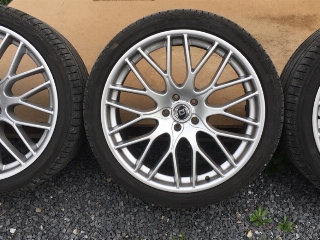 Foto 4
