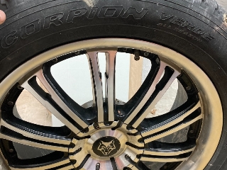 Foto 1