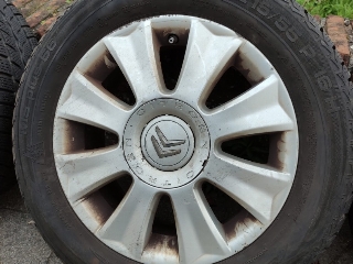 Foto 2