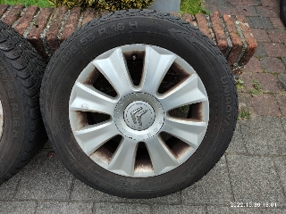 Foto 5
