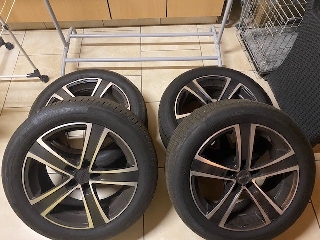 Foto 1