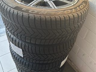 Foto 1