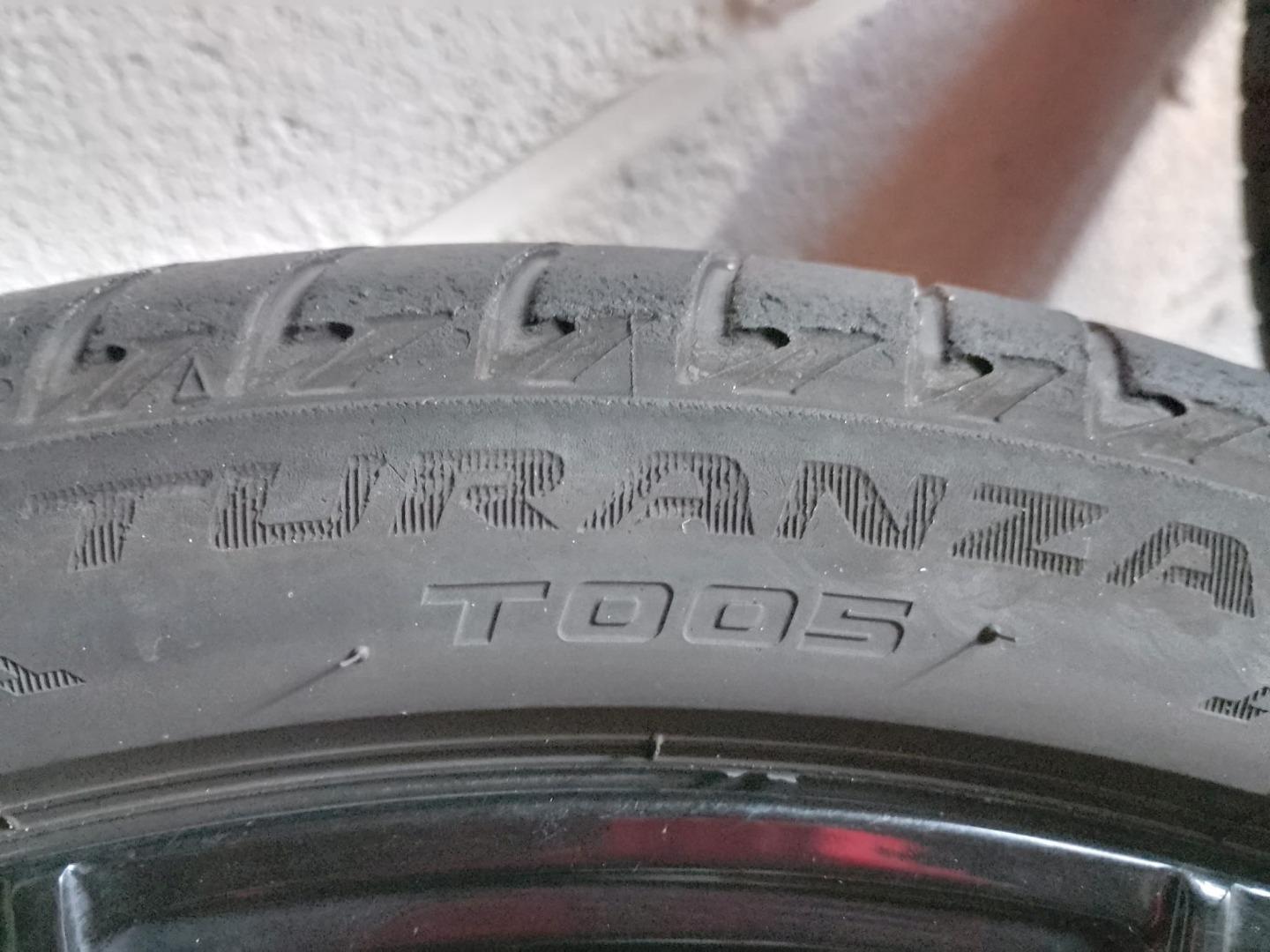 Zwarte Yanar velgen 