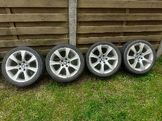 Foto 1