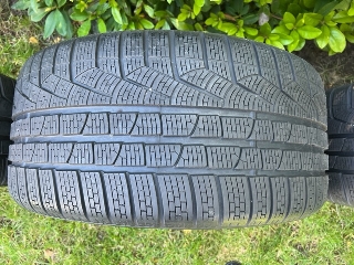 Foto 6