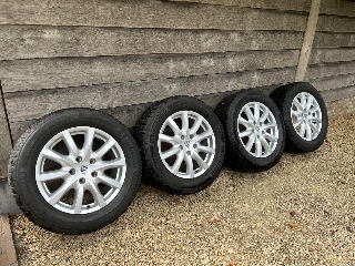Foto 1