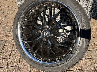 Foto 2