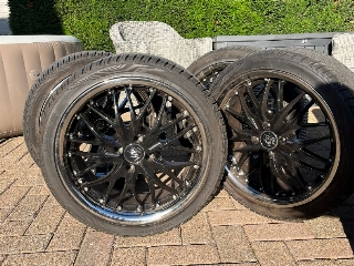 Foto 3
