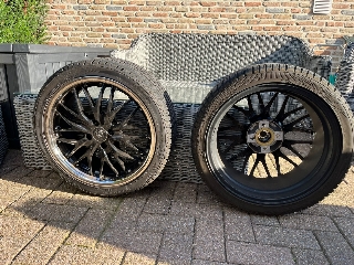 Foto 4