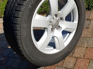 Foto 2