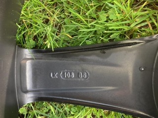 Foto 5