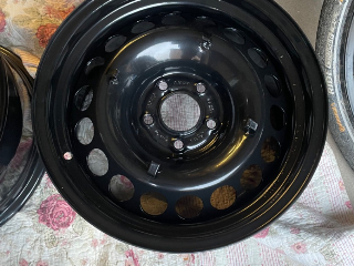 Foto 3