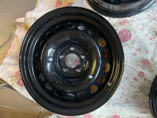 Foto 5