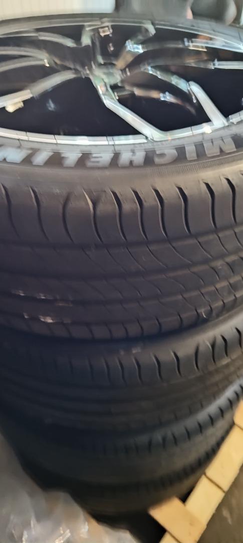 Michelin