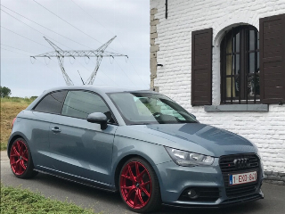 Foto 2
