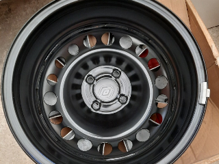 Foto 1