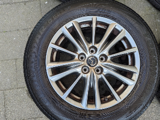 Foto 1