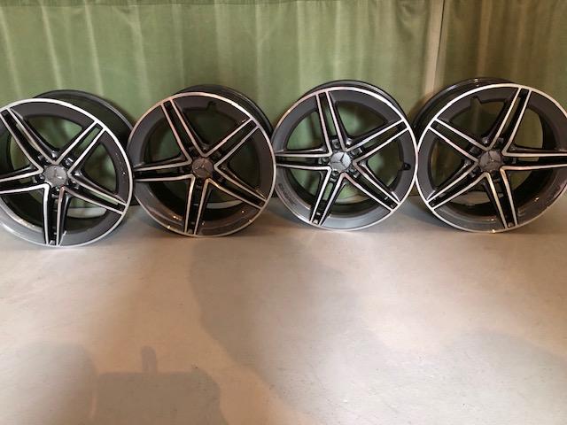 amg velgen