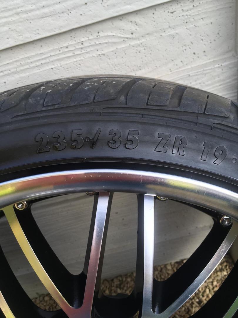 DOTZ muleggo black polished 