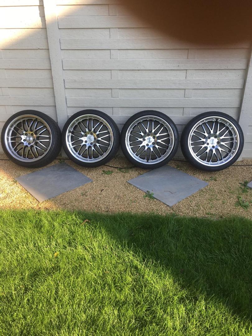 DOTZ muleggo black polished 