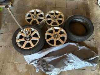 Foto 1