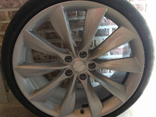 Foto 1