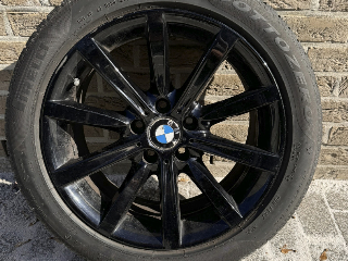 Foto 1