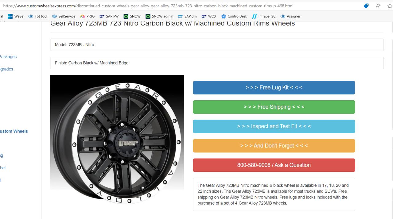 22 inch custom velgen met Continental 305/40 22
