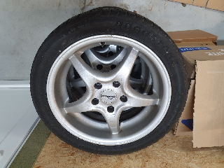 Foto 1