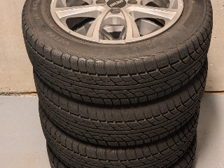 Foto 1