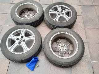 Foto 1