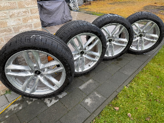 Foto 1