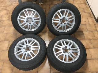 Foto 1