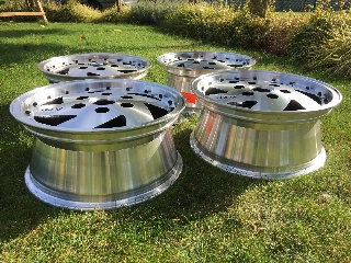 Foto 2