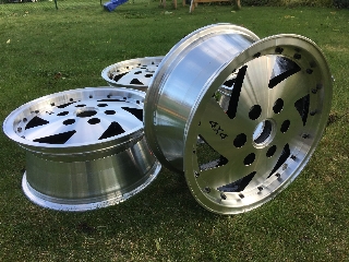Foto 3