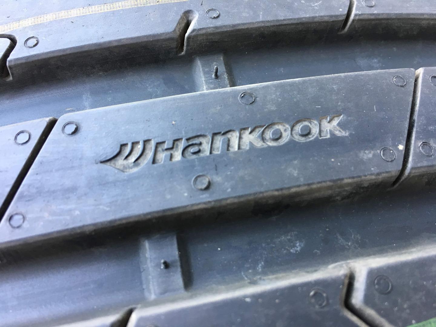 Nieuw - 215 45 18 89V Hankook Ventus Prime3 