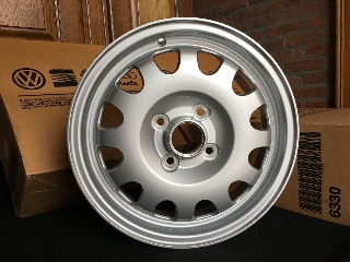 Foto 1