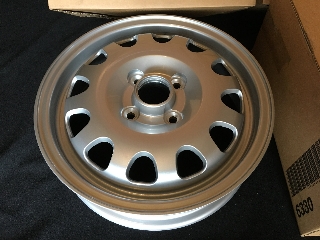 Foto 3