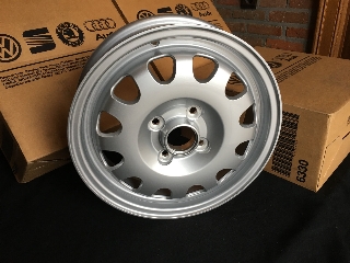 Foto 4