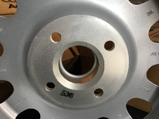 Foto 6