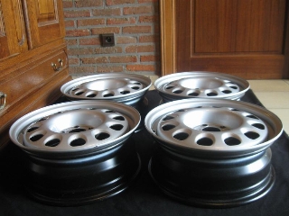 Foto 3