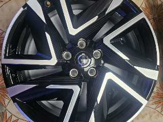 Foto 1