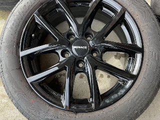 Foto 2