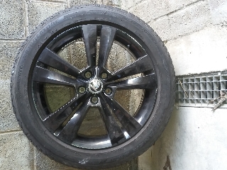 Foto 6