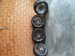 Foto 5